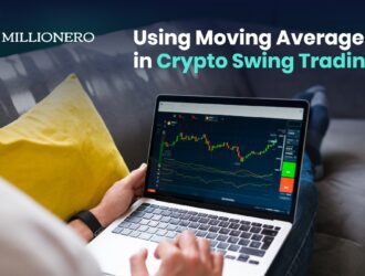 moving averages in crypto