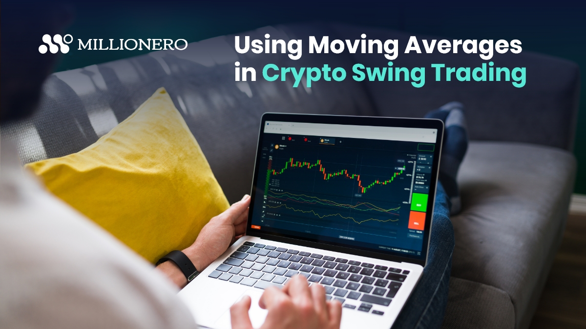 moving averages in crypto