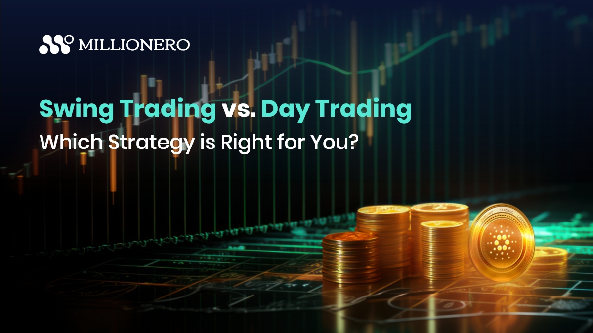 crypto day trading vs. swing trading crypto