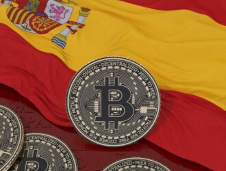 Crypto in Spain gets a boost