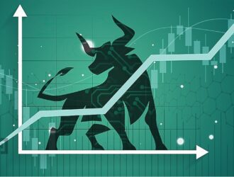 Crypto Investment Products see Higher Inflows