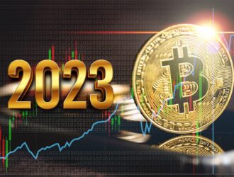 The latest positive crypto outlook