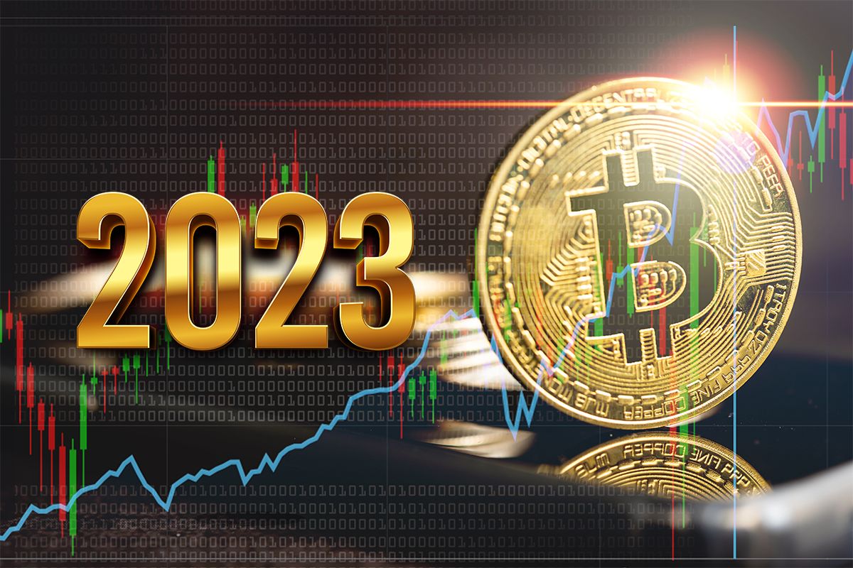 Crypto outlook for the year brightens with the recent market rally