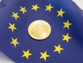 Crypto Policies of the EU