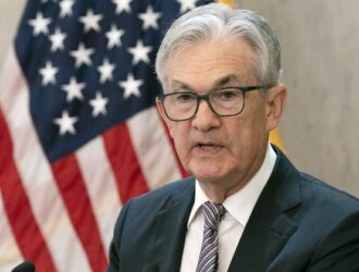 Crypto token prices increased after the Fed policy meeting