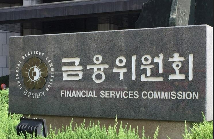 New rules protecting crypto users in South Korea