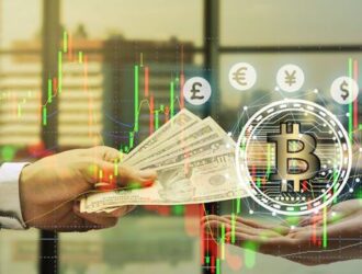 The latest indicators for crypto trading