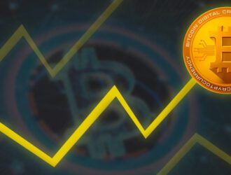Experts claim predictions for crypto are positive