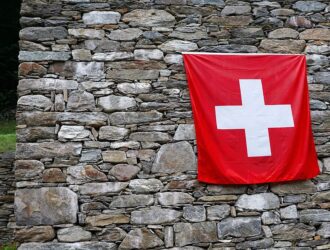 Taxes in crypto are a reality in Switzerland