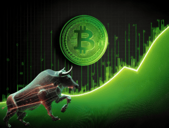 Trading signals for crypto in the last 24 hours