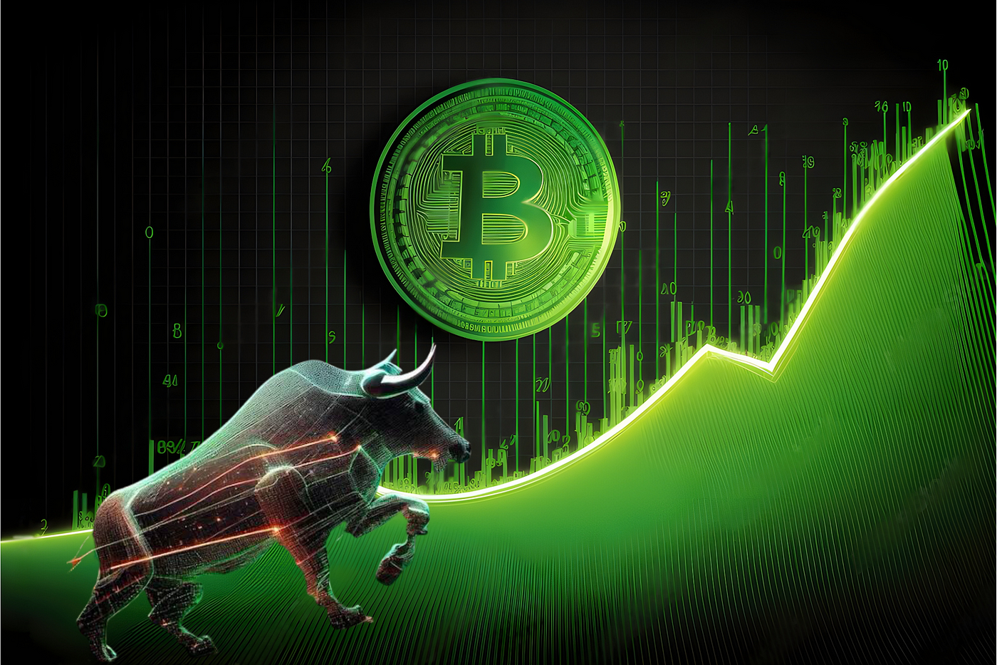 Trading signals for crypto in the last 24 hours