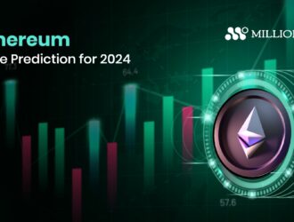 Ethereum price prediction 2024