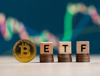 The US crypto ETF approvals in January