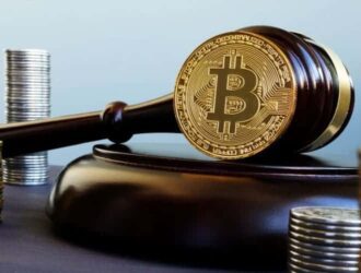 Blockchain regulation in Nebraska, US