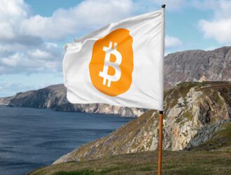 Spot ETFs have been increasingly buying Bitcoin