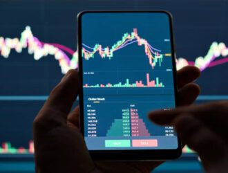 Crypto market cap analysis reports