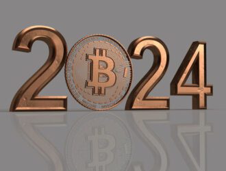 The latest crypto market data for 2024