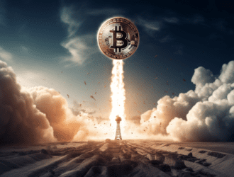 Crypto sentiment in the last 24 hours