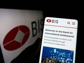 BIS introduces new tokenization projects