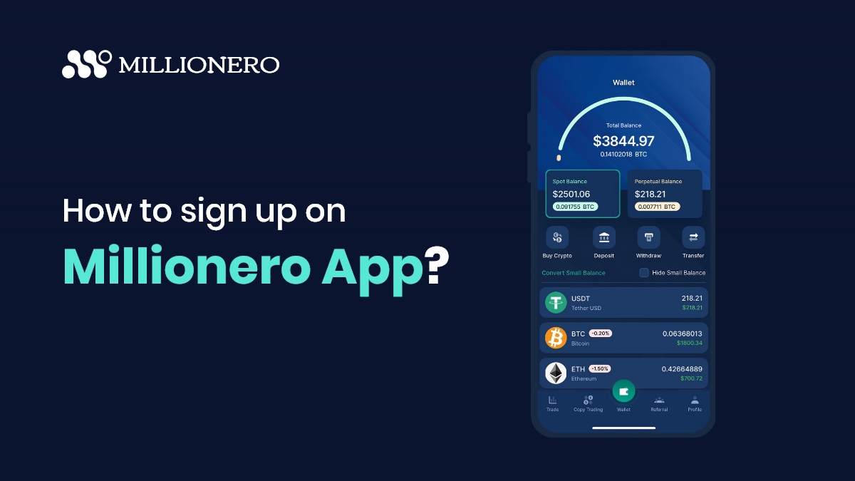 Millionero App