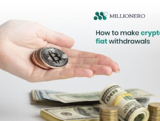 crypto to fiat withdrawals
