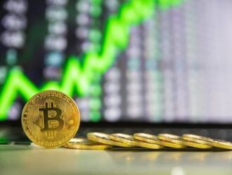 Crypto exchange-traded products have seen record inflows