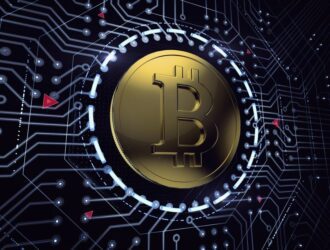 Weekly crypto recap