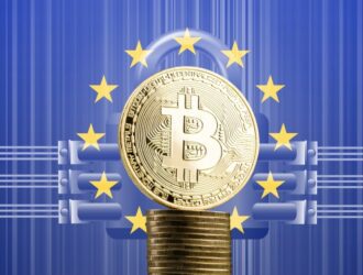 Digital asset products in the EU