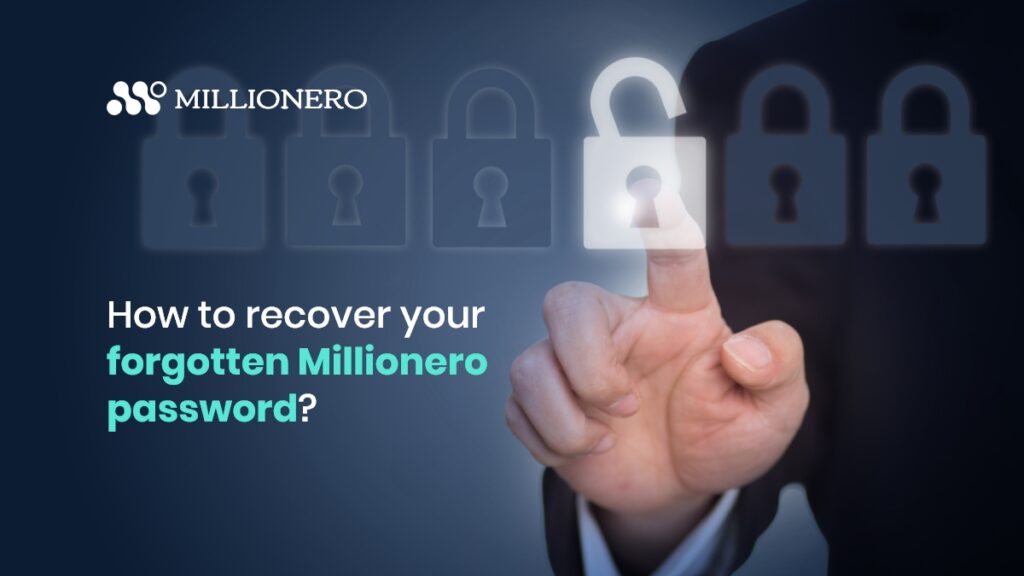 how-to-recover-lost-password-on-millionero-millionero-magazine