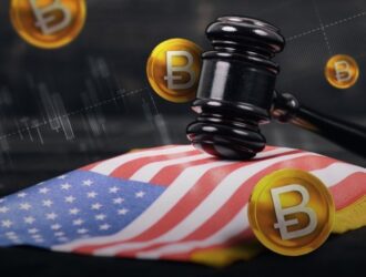 US crypto bill