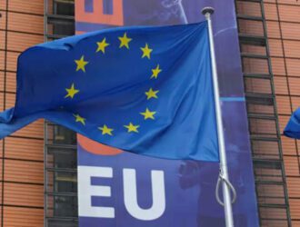 Asset-referenced tokens in the EU