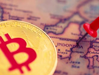 Crypto and digital assets in Indonesia