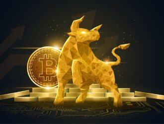 Crypto bull market signals in the market