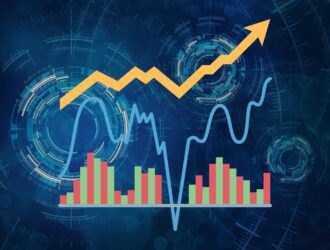 Crypto market rebound during the week