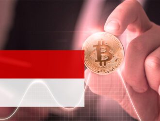 Crypto tax changes in Indonesia