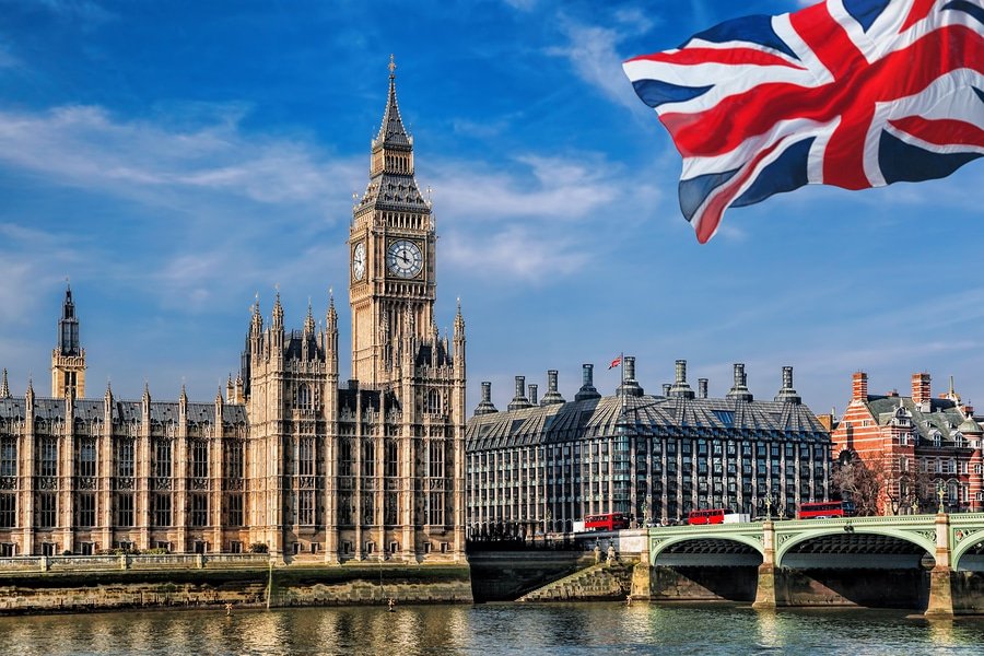 Regulating crypto in the UK