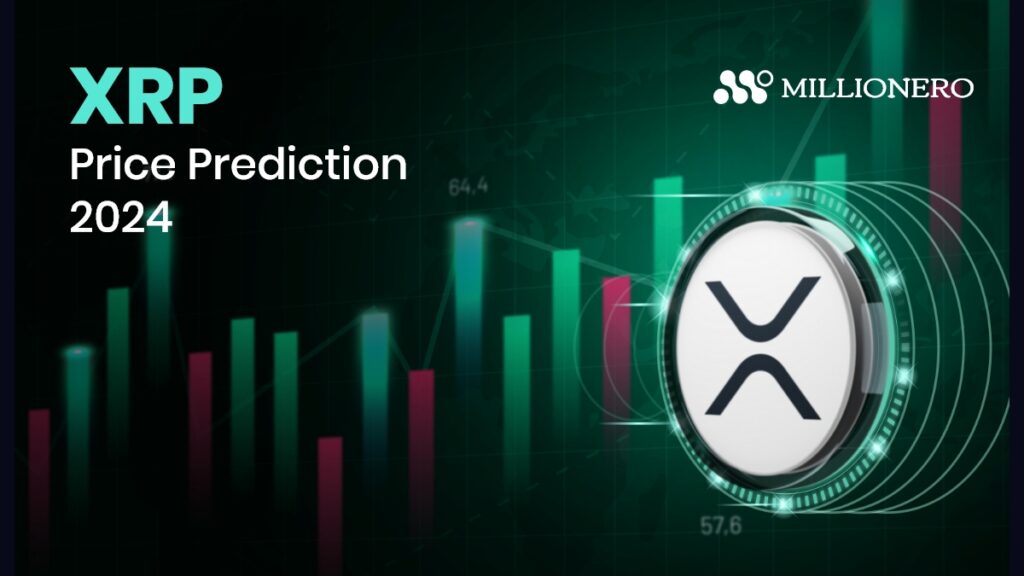 ripple price prediction