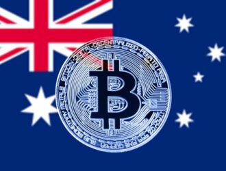 The Australian Bitcoin ETF