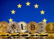 EU crypto firms