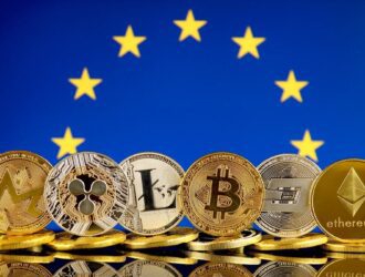 EU crypto firms