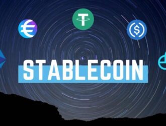 The US stablecoin bill