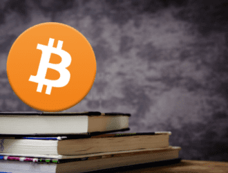 Bitcoin education program in El Salvador