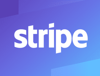 Crypto payment solution by Stripe