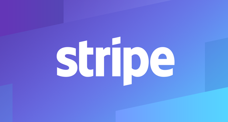 Crypto payment solution by Stripe