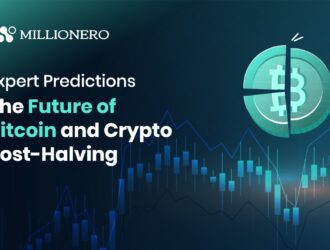 bitcoin halving price prediction