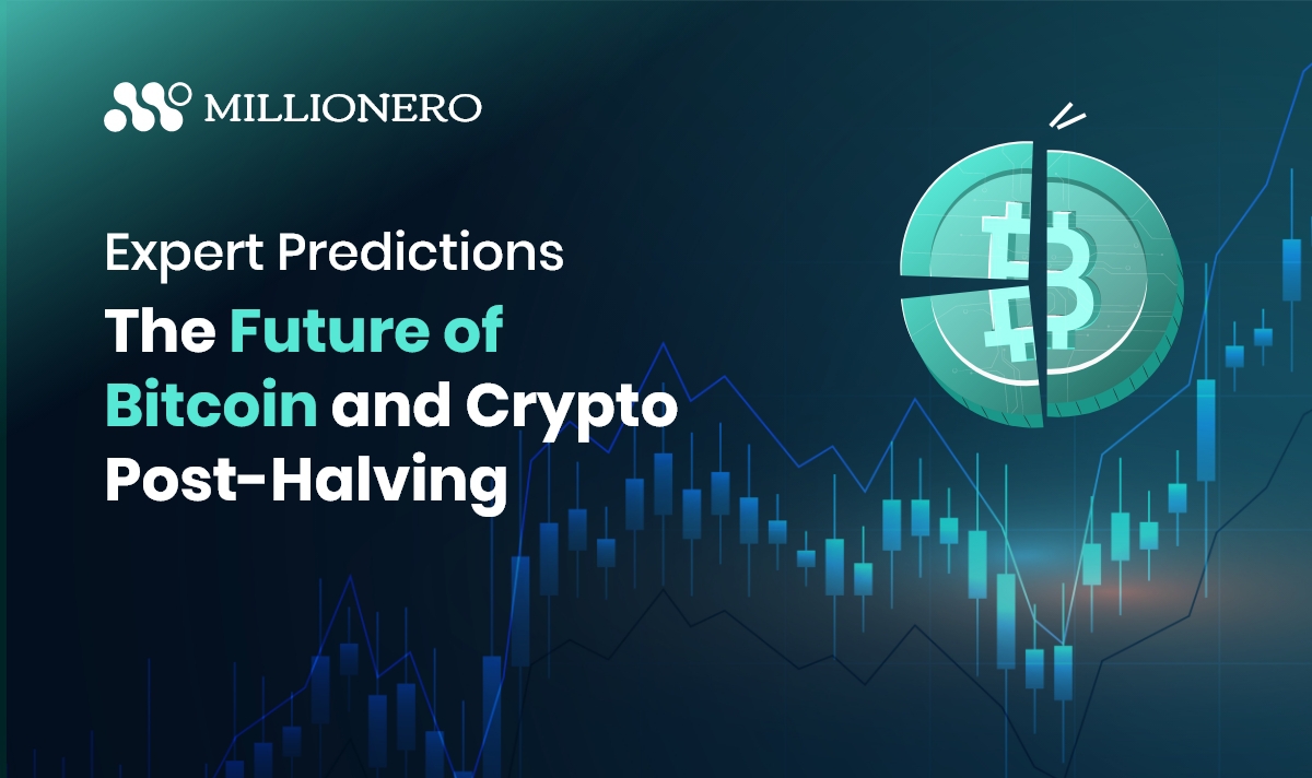 bitcoin halving price prediction