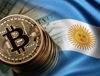 The Argentina crypto sector