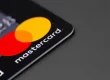 blockchain payments by mastercard