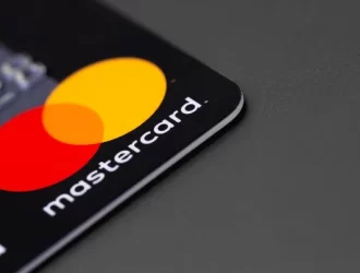 blockchain payments by mastercard