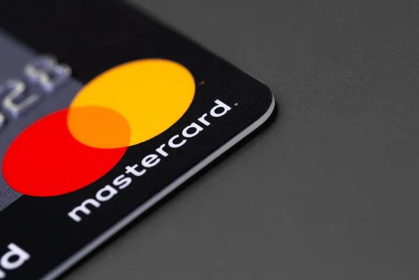 blockchain payments by mastercard